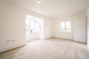 Photo 18- click for photo gallery